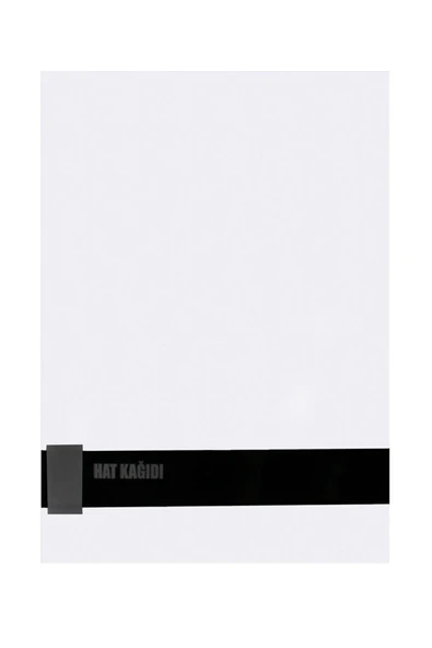 Mat Kuşe Kağıt 115 gr A4 50 Adet Matkuşe ürün görseli