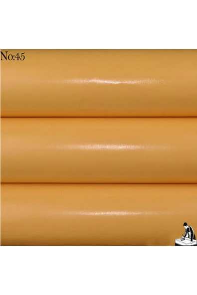 Aharlı Kağıt İtalyan Koyu Çay 70x100 No:45 (nesih-sülüs-talik-divani-kaligrafi-tezhip-minyatür)