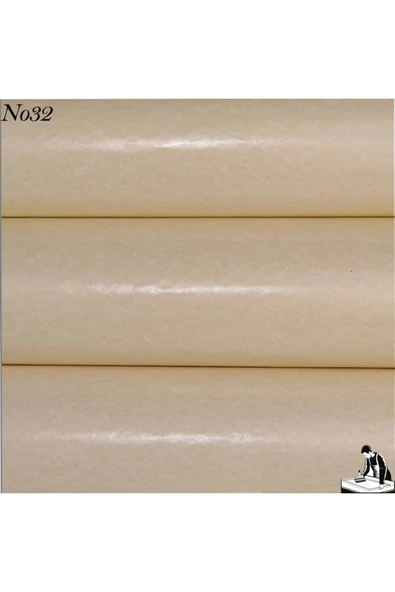 Aharlı Kağıt Italyan Hareli Krem 70x100 No:32 (NESİH-SÜLÜS-TALİK-DİVANİ-KALİGRAFİ-TEZHİP-MİNYATÜR) ürün görseli