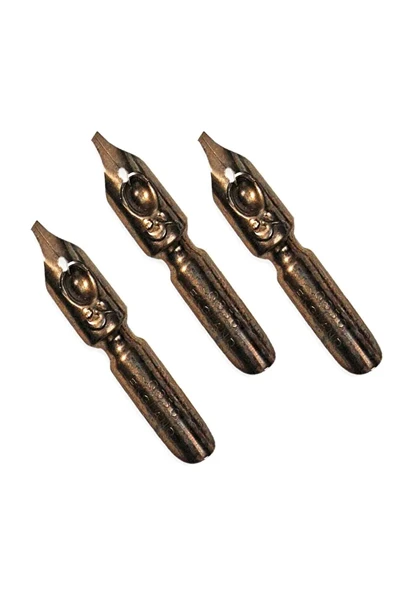 William Mitchell No:3 Sol El için -1.2mm-1 Adet ürün görseli