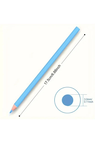 120 Renkli sulu boya kalem seti, suluboya kalemleri, hediye kalem seti, yüksek kaliteli pigment - Resim 7