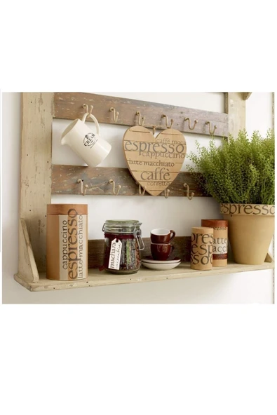 1255 Kaligrafi Kalemi 5.00 Mm-mavi - Resim 6