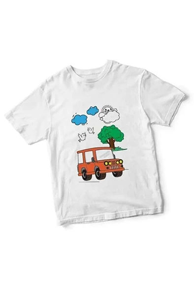 Kumaş boyası, canlı renkler, solmaz, tişört, çanta, tekstil boyası-Kırmızı Renk 30ml-1 Adet - Resim 4