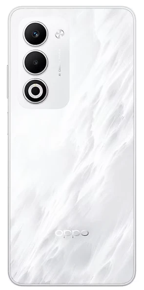 Oppo A5 5G 8 GB 256 GB Beyaz (Distribütör Garantili) - 3