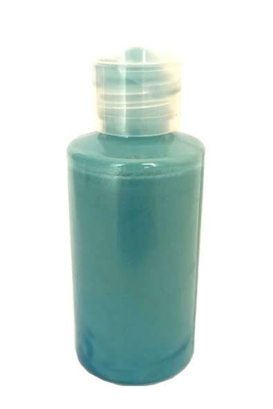 Çini Boyası-seramik Boyası Açık Mavi 50cc ürün görseli