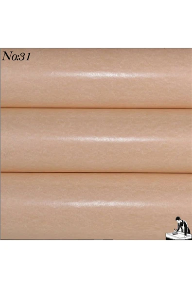 Aharlı Kağıt İtalyan Hareli Çay 70x100 No:31 (nesih-sülüs-talik-divani-kaligrafi-tezhip-minyatür)