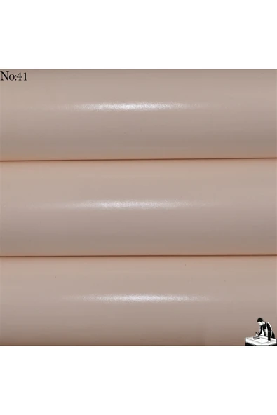 Aharlı Kağıt Italyan Koyu Krem 70x100 No:41 (NESİH-SÜLÜS-TALİK-DİVANİ-KALİGRAFİ-TEZHİP-MİNYATÜR) ürün görseli