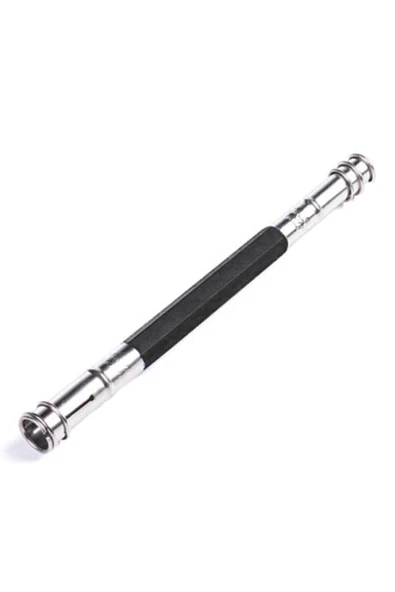 Kalem Uzatma Aparatı Çift Uçlu ürün görseli