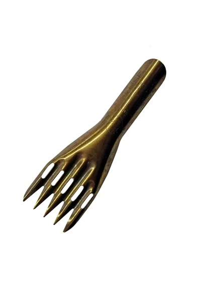 Music Noto Pen Divit Uç ürün görseli