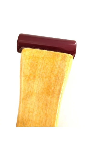 Akik Kağıt Mühresi silindir-el içi tutma-kırmızı (4cm genişlik) ürün görseli