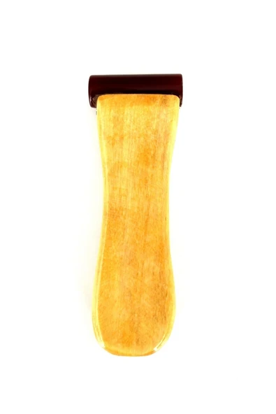 Akik Kağıt Mühresi silindir-el içi tutma-kırmızı (4cm genişlik) - Resim 3