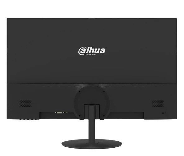 Dahua 23.8'' LM24-A200Y 10ms 100Hz Vga Hdmi LED - 3