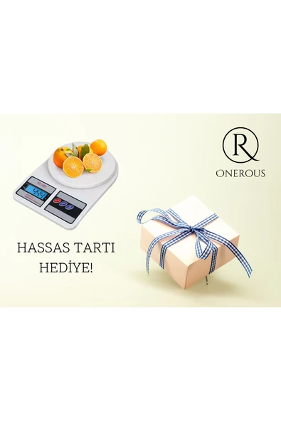 NINJA Ice Cream Maker - 7 si 1 arada DONDURMA MAKİNESİ Milkshake , Sorbe, Smoothie Kasesi - 8