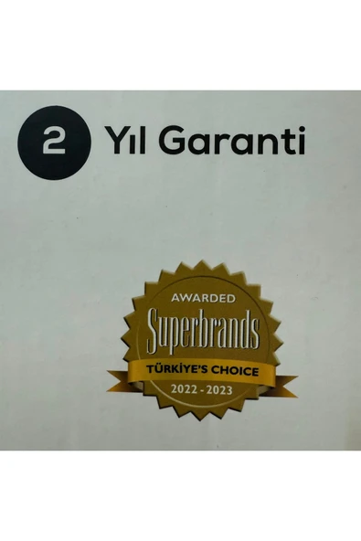 Karaca Smoothie Blender, Paslanmaz Çelik Bıçaklar, 1,5 Lt Cam Sürahi Haznesi, Buz Kırma Özelliği - 5