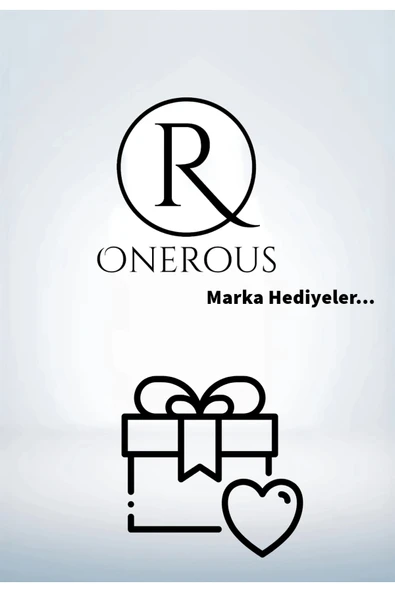 Karaca Paslanmaz Çelik Bıçaklar ile Buz Kırıcı 1,5 Lt Cam Sürahili Smoothie Blender Krem - 7