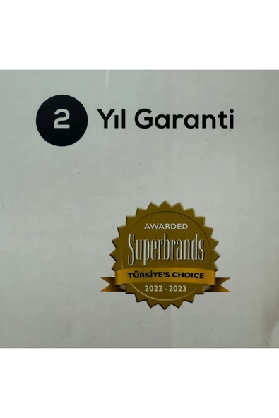 Karaca Buz Kırıcı 1,5 Lt CAM Sürahi Hazneli Pulse Özellikli Smoothie Blender 1000w - 7