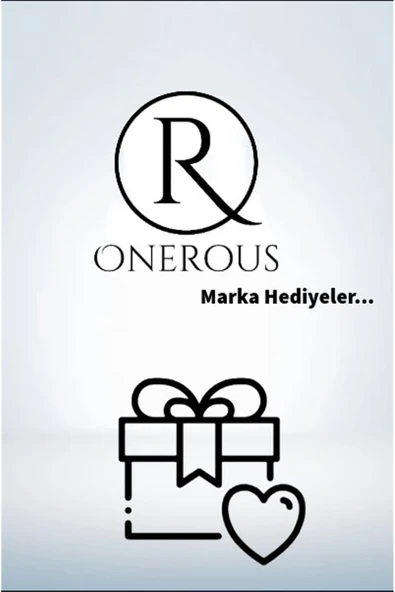 Karaca Paslanmaz Çelik Bıçaklar ile Buz Kırıcı 1,5 Lt Cam Sürahili Smoothie Blender Krem - 2