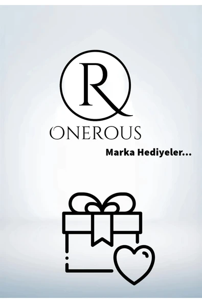 Karaca Buz Kırıcı 1,5 Lt CAM Sürahi Hazneli Pulse Özellikli Smoothie Blender 1000w - 8