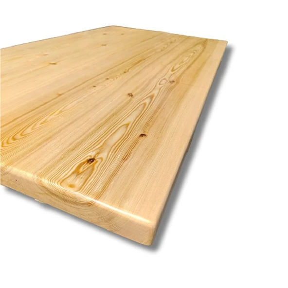 Masa Tablası - 5  Cm Çam Kalastan 150X60 - 1