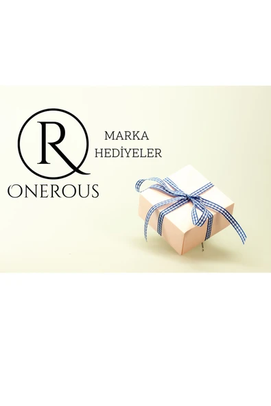 Karaca Paslanmaz Çelik Bıçaklar, Buz Kırma Özellikli, 1,5 Lt CAM Sürahili Smoothie Blender - 7