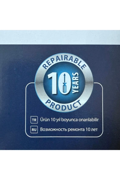 Bosch 50 Fonksiyonlu Hamur Yoğurma Smoothie Rende Öğütücü Doğrayıcı Hepsi Bir Arada Mutfak Robotu - 8