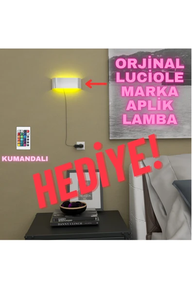 Philips Ep5443/70 Lattego Tam Otomatik Kahve Ve Espresso Makinesi,luciole Lambader Hediye - Resim 5