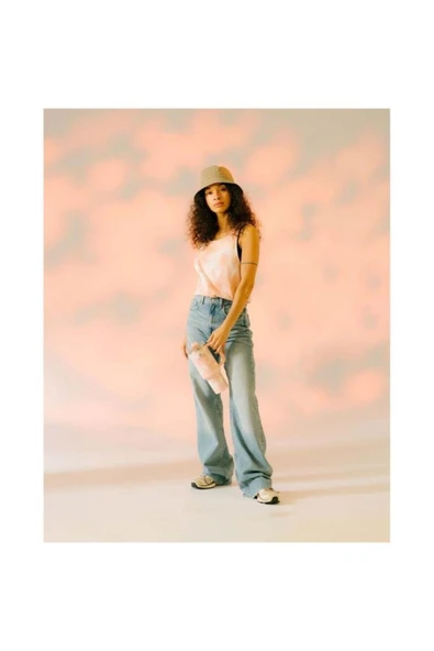 Stanley Quencher Pipetli Termos Bardak 1.18 Lt - 6