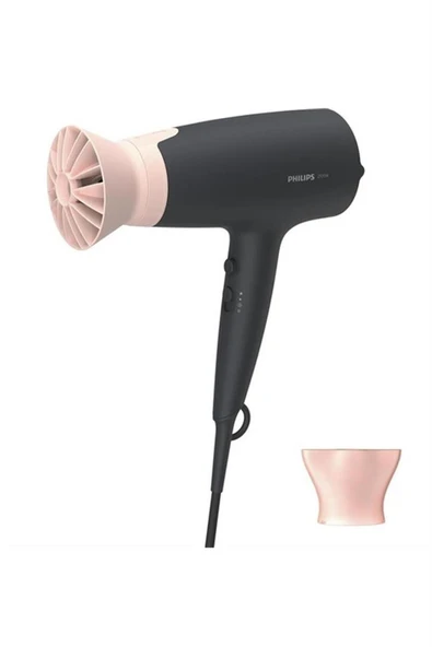 Philips Bhd350/10 Thermoprotect 2100 W Sac Kurutma Makınesı - 1