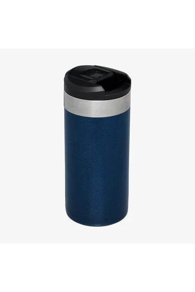 Stanley The Aerolight Transit Mug 0.35L Lacivert Termos - 3