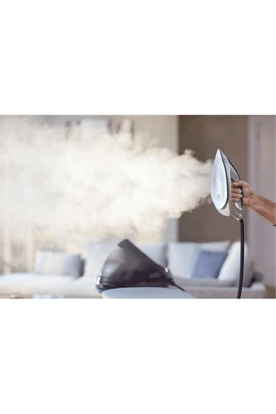 Philips PERFECTCARE PSG7150/30 BUHAR KAZANLI UTU - 3