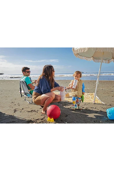 Stanley Quencher H2.0 FlowState Paslanmaz Çelik Vakum Yalıtımlı Bardak 40 oz 1,18 Lt Rose Quartz - 7