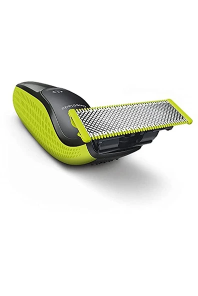 Philips Qp2520/20 One Blade Hibrid Tıraş Makinesi - 3