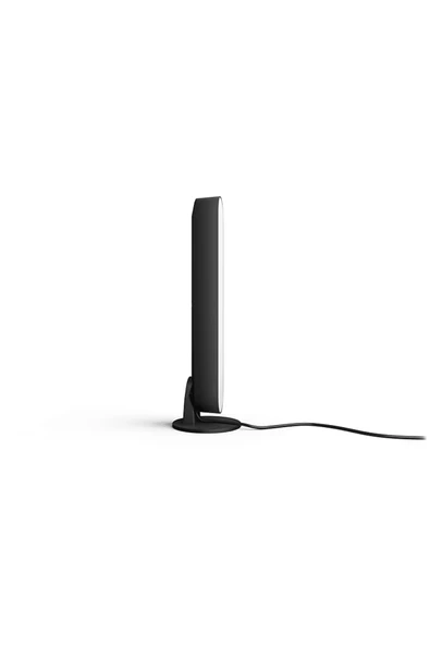 Philips Hue Play Siyah - 3