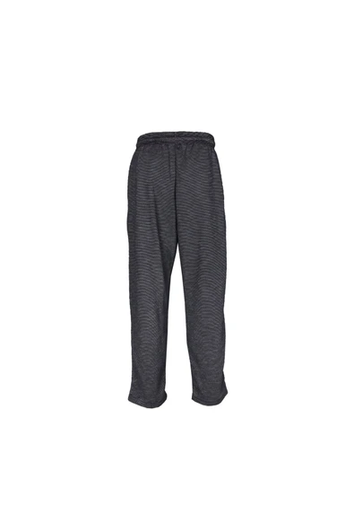 DO-SMAI Body Fitness Pantolonu Bp190 - 3