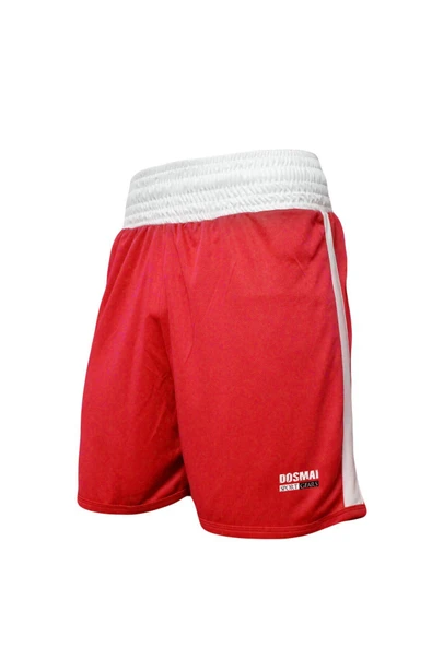 DO-SMAI Boks Kick Boks Antrenman Takımı Nk-bks - Resim 3