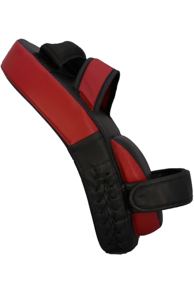 DO-SMAI Tek Kol Darbe Emici Darbe Yastığı Antrenman Lapası Dy530 - Resim 3