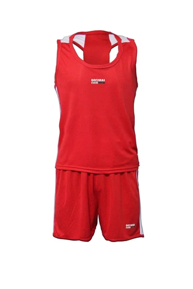 DO-SMAI Boks Kick Boks Antrenman Takımı Nk-bks ürün görseli