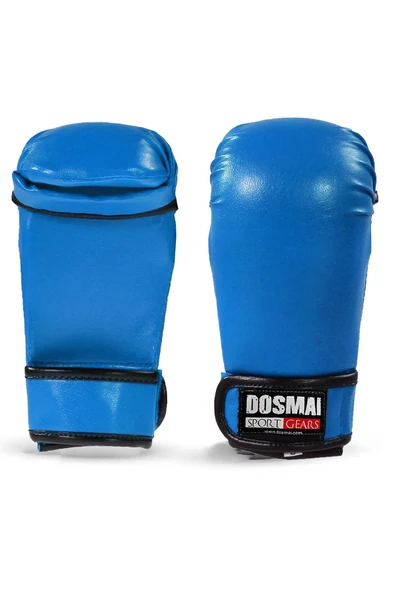 DO-SMAI Karate Müsabaka Eldiveni El285
