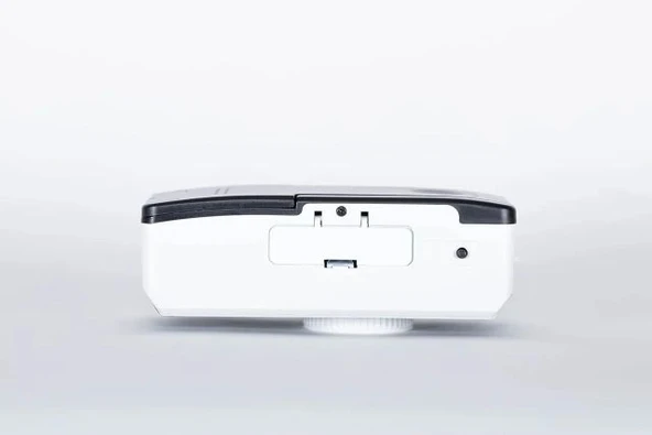 Kodak Ultra F9 Fotoğraf Makinesi - 4