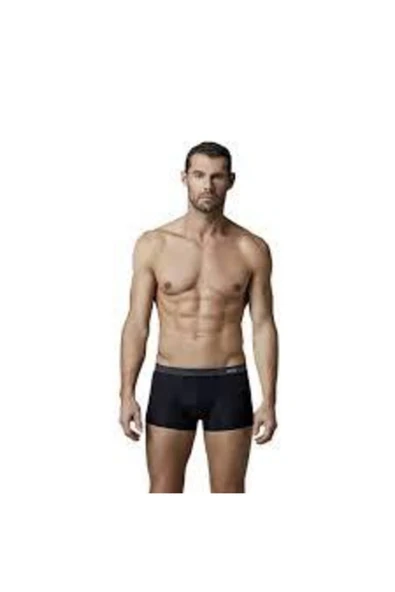 Erkek Micro Modal Boxer 4210 - 1