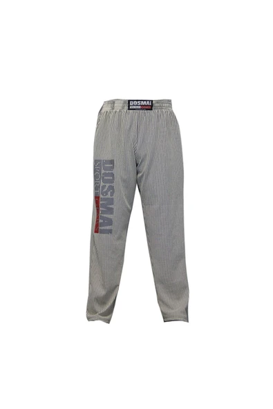 DO-SMAI Body Fitness Pantolonu Bp190 - 1