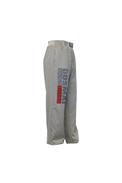 DO-SMAI Body Fitness Pantolonu Bp190 - 2
