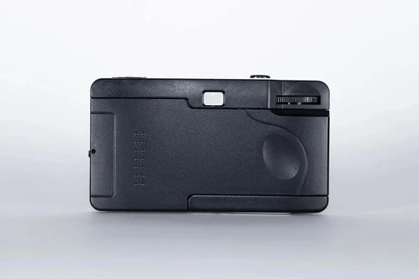 Kodak Ultra F9 Fotoğraf Makinesi - 2