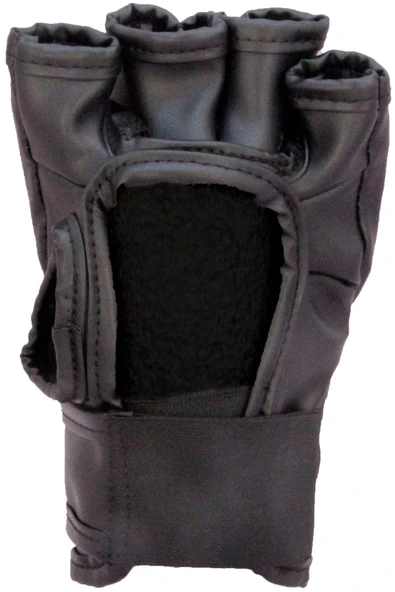 DO-SMAI Profesyonel Star Mma Eldiveni El290 - Resim 6