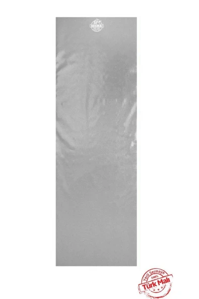 DO-SMAI Spor Jimnastik Minderi 60*180*3 Cm Mn766 - Resim 2