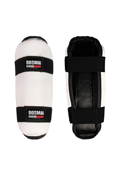 DO-SMAI Taekwondo Kaval Kemik Koruyucu Ko426 ürün görseli