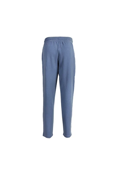 DO-SMAI Body Fitness Pantolonu Bp190 - 3