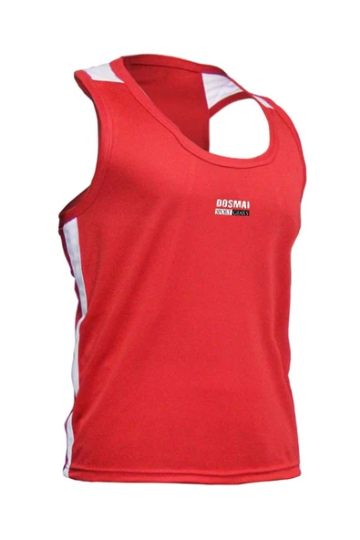 DO-SMAI Boks Kick Boks Antrenman Takımı Nk-bks - Resim 2