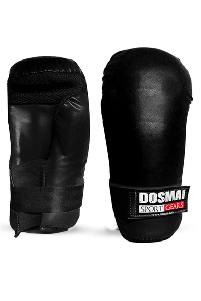 DO-SMAI Semi Contact - Point Fighting Eldiveni El331 ürün görseli