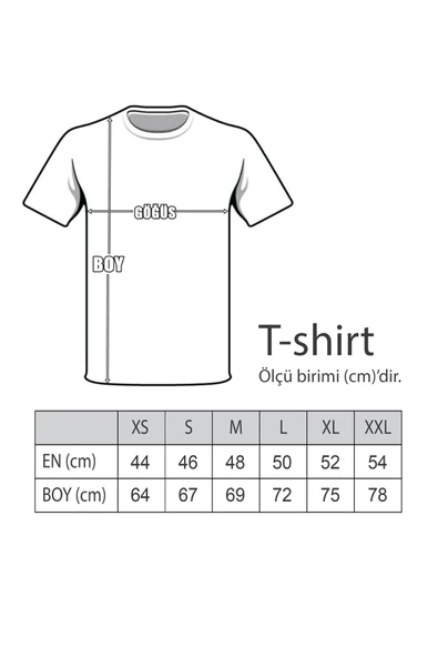 DO-SMAI Baskılı Fitness Boks Muay Thai Antrenman Tişörtü Spor T-shirt Bxt831 - 5